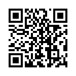 MAX4517CUK-T QRCode