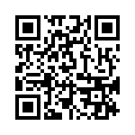 MAX4517EPA QRCode