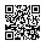 MAX4517ESA QRCode