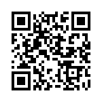 MAX4518CEE_1A3 QRCode