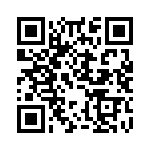 MAX4518CPD_1A3 QRCode