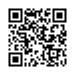 MAX4519CEE QRCode