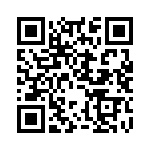 MAX4519CEE_1A3 QRCode