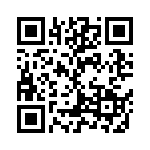 MAX4519CSD_1A3 QRCode