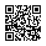 MAX4519EPD QRCode