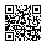 MAX4519ESD_1A3 QRCode