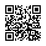 MAX4520EUA-T QRCode