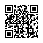 MAX4520EUA_1A3 QRCode