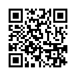 MAX4521CEE-T QRCode