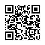 MAX4521CPE_1A3 QRCode