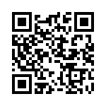 MAX4521CUE-T QRCode