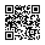 MAX4521EEE QRCode