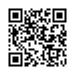 MAX4521EEE_1A3 QRCode