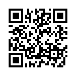 MAX4521ESE_1A3 QRCode