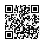 MAX4522CPE_1A3 QRCode