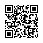 MAX4522CSE_1A3 QRCode