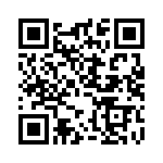 MAX4523CEE-T QRCode
