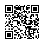 MAX4523CEE QRCode