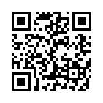 MAX4523EGE-T QRCode