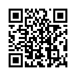 MAX4523ESE-T QRCode