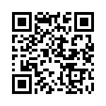 MAX4523ESE QRCode