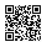 MAX4523ESE_1A3 QRCode