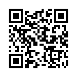 MAX4524CUB-T QRCode