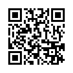 MAX4524EUB-T QRCode