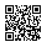 MAX4524EUB_1A3 QRCode