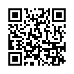 MAX4525CUB_1A3 QRCode