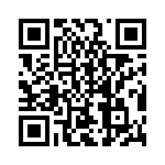 MAX4525LEUB-T QRCode