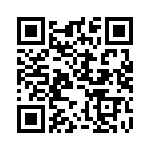 MAX4526CUA-T QRCode