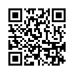 MAX4526CUA QRCode