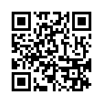 MAX4526EPA QRCode