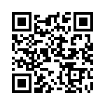 MAX4526ESA-T QRCode