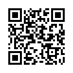 MAX4526EUA_1A3 QRCode