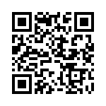 MAX4527CSA QRCode