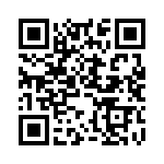 MAX4527ESA_1A3 QRCode