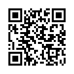 MAX4528CSA_1A3 QRCode