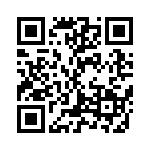 MAX4528CUA-T QRCode