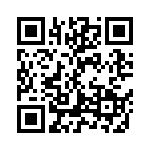 MAX4528ESA_1A3 QRCode