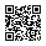 MAX4528EUA-T QRCode