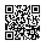 MAX4528EUA QRCode