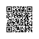 MAX4529CUT-T_1A3 QRCode