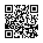 MAX4529ESA QRCode