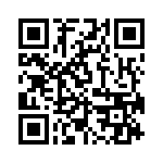 MAX452CPA_1A3 QRCode