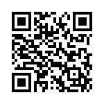 MAX452CSA_1A3 QRCode