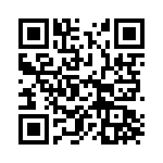 MAX4530CAP_1A3 QRCode