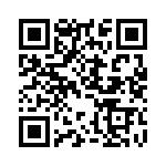 MAX4530CPP QRCode