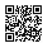 MAX4530CPP_1A3 QRCode